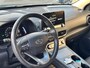 Hyundai Kona Electric EV Premium 64 kWh FASE 3 SOH 100% WARMTEPOMP