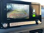 Hyundai Kona Electric EV Premium 64 kWh FASE 3 SOH 100% WARMTEPOMP