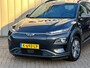Hyundai Kona Electric EV Premium 64 kWh FASE 3 SOH 100% WARMTEPOMP
