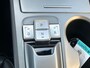 Hyundai Kona Electric EV Premium 64 kWh FASE 3 SOH 100% WARMTEPOMP