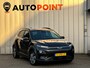 Hyundai Kona Electric EV Premium 64 kWh FASE 3 SOH 100% WARMTEPOMP