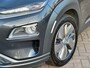 Hyundai Kona Electric EV Premium 64 kWh FASE 3 SOH 100% WARMTEPOMP