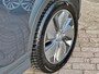 Hyundai Kona Electric EV Premium 64 kWh FASE 3 SOH 100% WARMTEPOMP