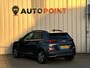 Hyundai Kona Electric EV Premium 64 kWh FASE 3 SOH 100% WARMTEPOMP