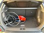 Hyundai Kona Electric EV Premium 64 kWh FASE 3 SOH 100% WARMTEPOMP
