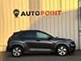 Hyundai Kona Electric EV Premium 64 kWh FASE 3 SOH 100% WARMTEPOMP
