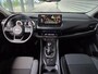 Nissan Qashqai 1.3 MHEV N-Connecta