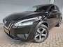 Nissan Qashqai 1.3 MHEV N-Connecta