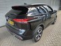 Nissan Qashqai 1.3 MHEV N-Connecta