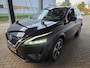 Nissan Qashqai 1.3 MHEV N-Connecta