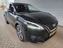 Nissan Qashqai 1.3 MHEV N-Connecta