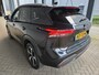 Nissan Qashqai 1.3 MHEV N-Connecta