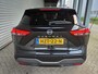 Nissan Qashqai 1.3 MHEV N-Connecta