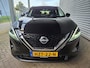 Nissan Qashqai 1.3 MHEV N-Connecta