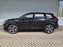 Nissan Qashqai 1.3 MHEV N-Connecta