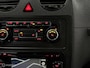 Volkswagen Caddy Maxi 1.2 TSI Highline Airco|Cruise|Navi|APK