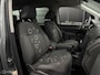 Volkswagen Caddy Maxi 1.2 TSI Highline Airco|Cruise|Navi|APK