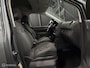 Volkswagen Caddy Maxi 1.2 TSI Highline Airco|Cruise|Navi|APK