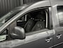 Volkswagen Caddy Maxi 1.2 TSI Highline Airco|Cruise|Navi|APK