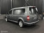 Volkswagen Caddy Maxi 1.2 TSI Highline Airco|Cruise|Navi|APK