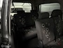 Volkswagen Caddy Maxi 1.2 TSI Highline Airco|Cruise|Navi|APK