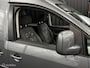 Volkswagen Caddy Maxi 1.2 TSI Highline Airco|Cruise|Navi|APK
