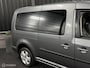 Volkswagen Caddy Maxi 1.2 TSI Highline Airco|Cruise|Navi|APK