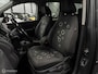 Volkswagen Caddy Maxi 1.2 TSI Highline Airco|Cruise|Navi|APK