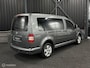 Volkswagen Caddy Maxi 1.2 TSI Highline Airco|Cruise|Navi|APK