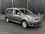 Volkswagen Caddy Maxi 1.2 TSI Highline Airco|Cruise|Navi|APK