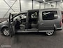 Volkswagen Caddy Maxi 1.2 TSI Highline Airco|Cruise|Navi|APK