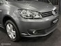 Volkswagen Caddy Maxi 1.2 TSI Highline Airco|Cruise|Navi|APK