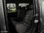 Volkswagen Caddy Maxi 1.2 TSI Highline Airco|Cruise|Navi|APK