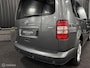 Volkswagen Caddy Maxi 1.2 TSI Highline Airco|Cruise|Navi|APK