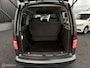 Volkswagen Caddy Maxi 1.2 TSI Highline Airco|Cruise|Navi|APK