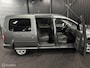 Volkswagen Caddy Maxi 1.2 TSI Highline Airco|Cruise|Navi|APK