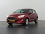 Ford Fiesta 1.0 EcoBoost Titanium | Trekhaak | Winterpakket | Parkeercamera | Navigatie | DAB | Climate Control | Cruise Control |