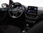 Ford Fiesta 1.0 EcoBoost Titanium | Trekhaak | Winterpakket | Parkeercamera | Navigatie | DAB | Climate Control | Cruise Control |