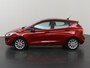 Ford Fiesta 1.0 EcoBoost Titanium | Trekhaak | Winterpakket | Parkeercamera | Navigatie | DAB | Climate Control | Cruise Control |