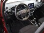 Ford Fiesta 1.0 EcoBoost Titanium | Trekhaak | Winterpakket | Parkeercamera | Navigatie | DAB | Climate Control | Cruise Control |