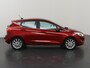 Ford Fiesta 1.0 EcoBoost Titanium | Trekhaak | Winterpakket | Parkeercamera | Navigatie | DAB | Climate Control | Cruise Control |