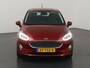 Ford Fiesta 1.0 EcoBoost Titanium | Trekhaak | Winterpakket | Parkeercamera | Navigatie | DAB | Climate Control | Cruise Control |