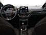 Ford Fiesta 1.0 EcoBoost Titanium | Trekhaak | Winterpakket | Parkeercamera | Navigatie | DAB | Climate Control | Cruise Control |