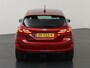 Ford Fiesta 1.0 EcoBoost Titanium | Trekhaak | Winterpakket | Parkeercamera | Navigatie | DAB | Climate Control | Cruise Control |