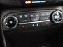 Ford Fiesta 1.0 EcoBoost Titanium | Trekhaak | Winterpakket | Parkeercamera | Navigatie | DAB | Climate Control | Cruise Control |