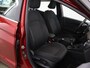 Ford Fiesta 1.0 EcoBoost Titanium | Trekhaak | Winterpakket | Parkeercamera | Navigatie | DAB | Climate Control | Cruise Control |