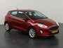 Ford Fiesta 1.0 EcoBoost Titanium | Trekhaak | Winterpakket | Parkeercamera | Navigatie | DAB | Climate Control | Cruise Control |