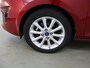 Ford Fiesta 1.0 EcoBoost Titanium | Trekhaak | Winterpakket | Parkeercamera | Navigatie | DAB | Climate Control | Cruise Control |
