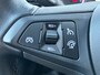 Opel Astra Sports Tourer 1.0 Turbo 105PK Online Edition + Airco/ Navi/ Cruise/ CarPlay