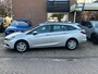 Opel Astra Sports Tourer 1.0 Turbo 105PK Online Edition + Airco/ Navi/ Cruise/ CarPlay